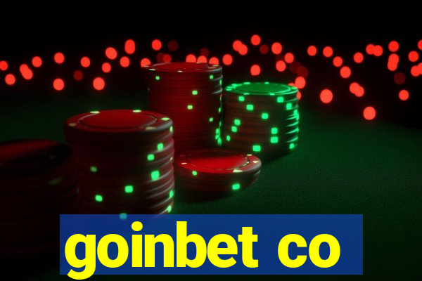 goinbet co
